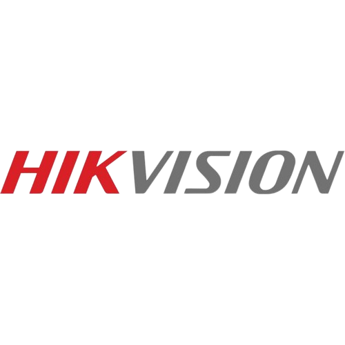 hikvision_0-removebg-preview